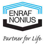 ENraf-logo-edit