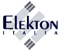 elekton.com